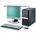 Sửa máy tính laptop tại nhà phố Khương Thượng Q.Đống Đa